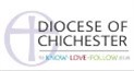 01Diocese of Chichester